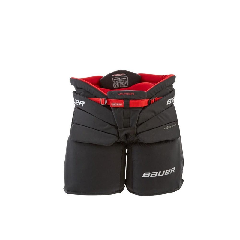 Vapor X2.9 Goalie Pants – Junior S