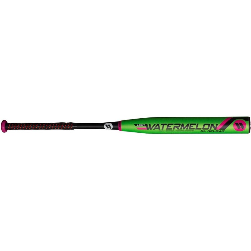 Watermelon 12.75″ XL Reload Bat 25.5