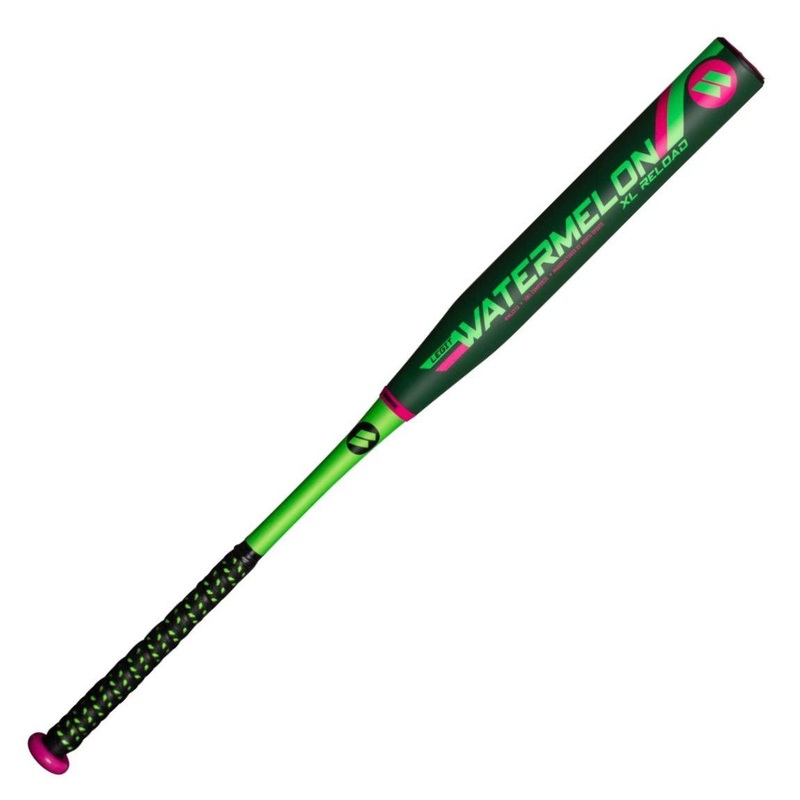 Watermelon 13.75″ XL Reload Bat 25.5