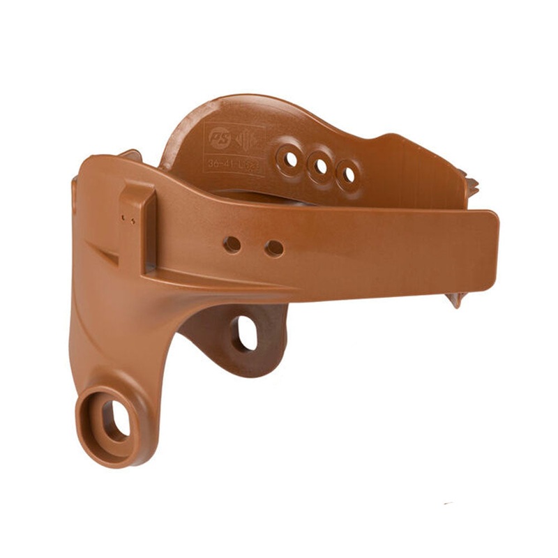 Aeon Cuff 3.0 Brown 36–42