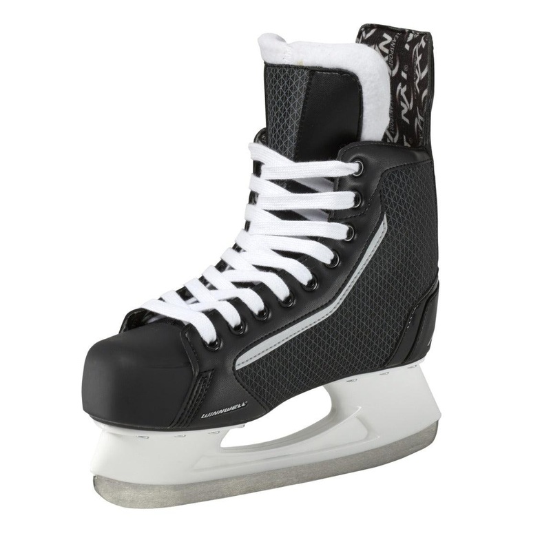 AMP300 Skate – Junior 1