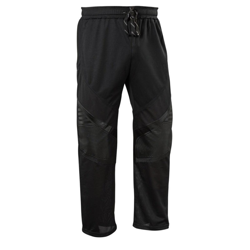Basic Roller Pant – Senior S