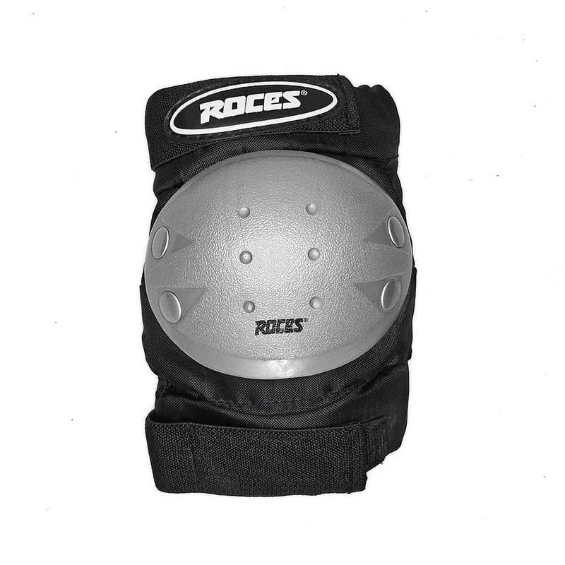Basic S7 Elbow Pads XS