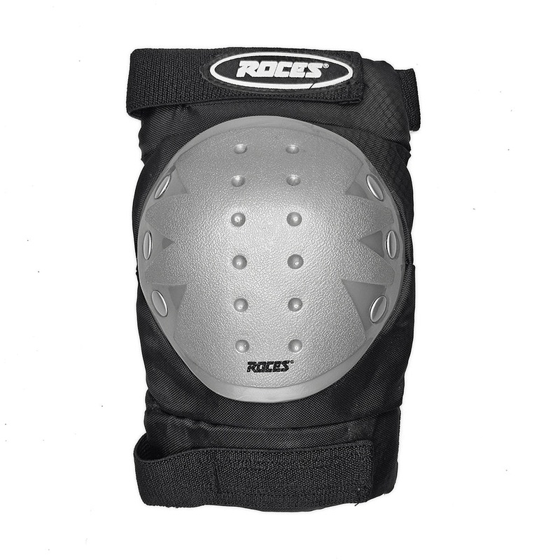 Basic S7 Knee Pads M