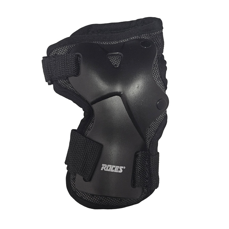 Basic Wrist Guard S