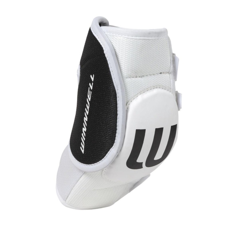 Classic Elbow Pad – Soft – Senior S