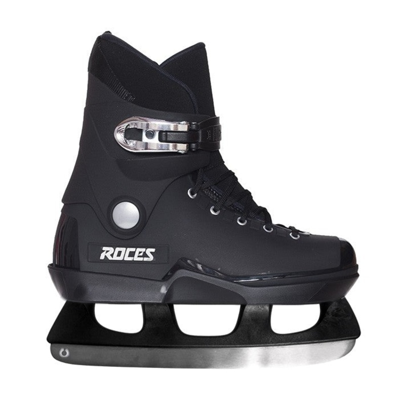 M12 black ice 36–38