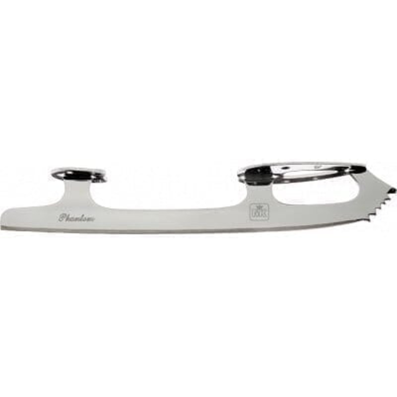 MK Phantom – Parabolic Figure Blades 8″