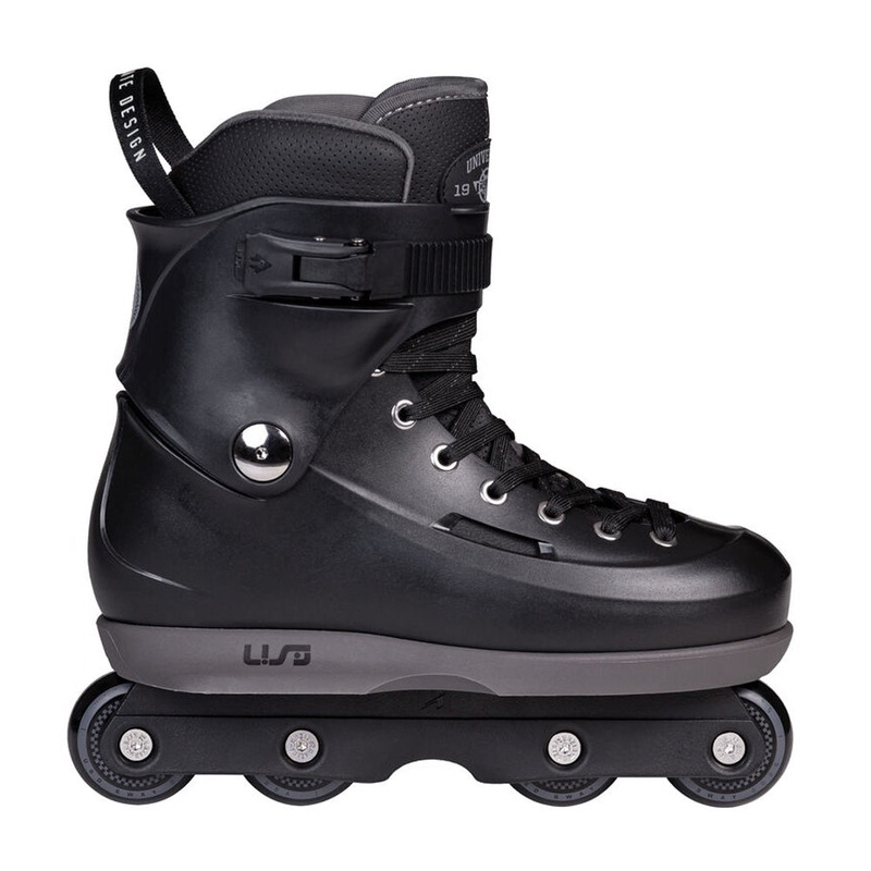 Sway Chess Black 37–38