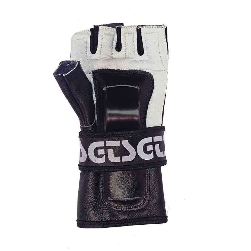 Wrist Guard Glove M