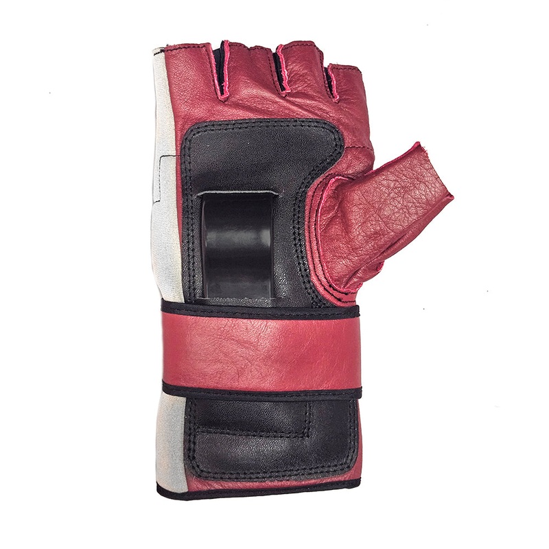 Wrist Guard Glove S