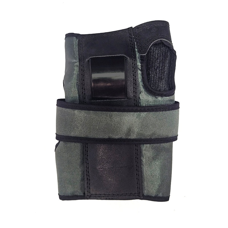 Wrist Guard L
