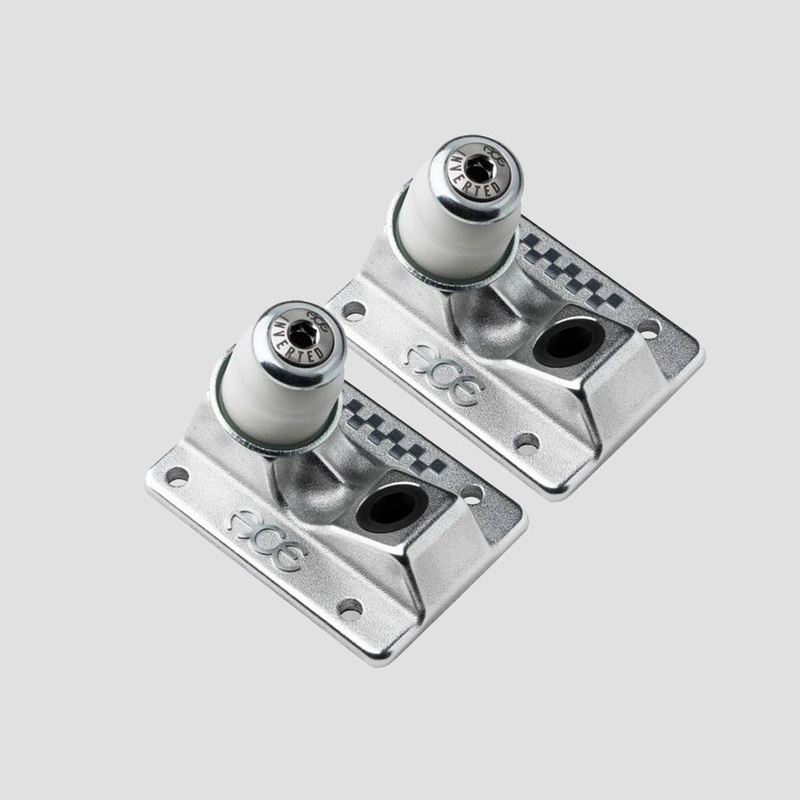 Ace AF1 Inverted Baseplates Polished