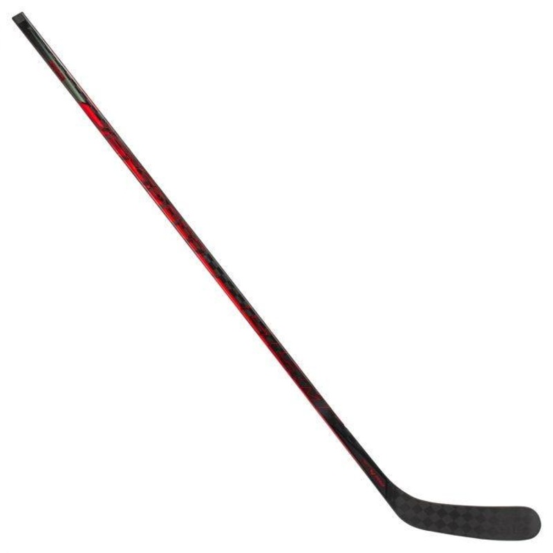 JetSpeed FT4 Pro Grip Hockey Stick – Intermediate Left 55 P29