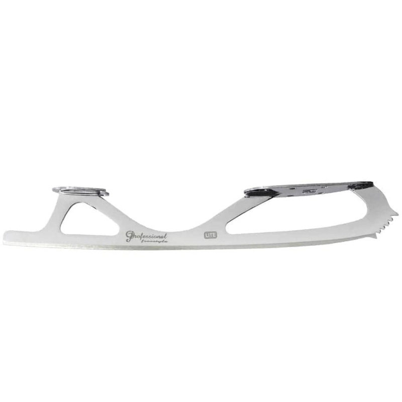 MK Professional Lite – Standard Blades 7 3/4″