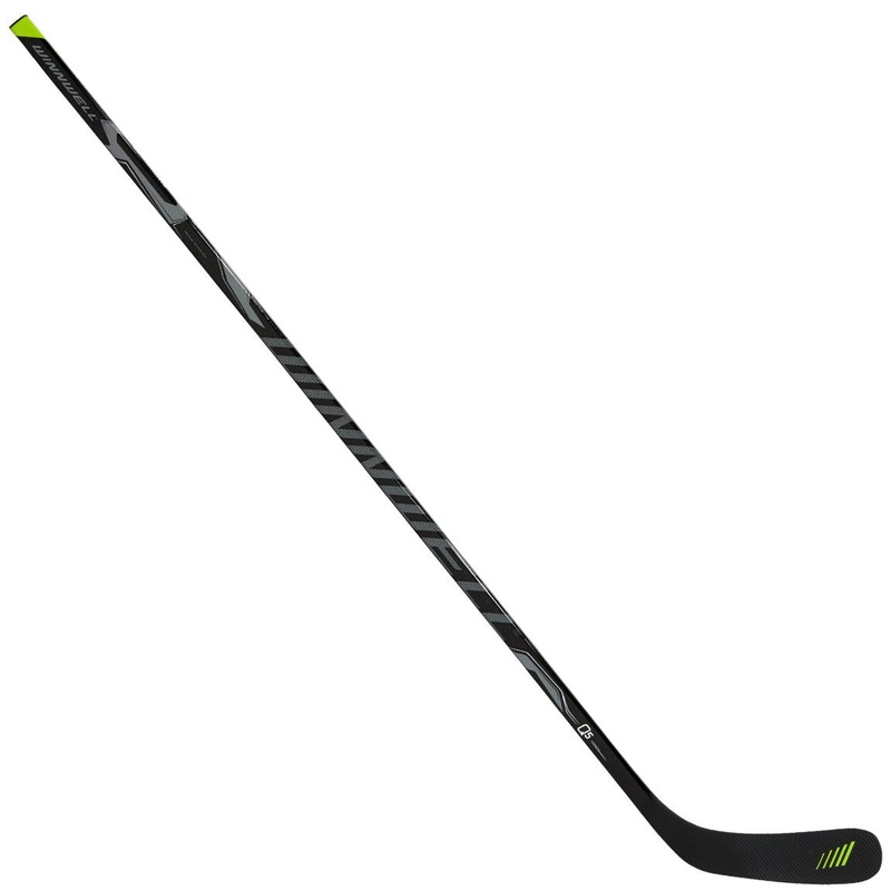 Q5 Hockey Stick – Intermediate Left 65 PS119