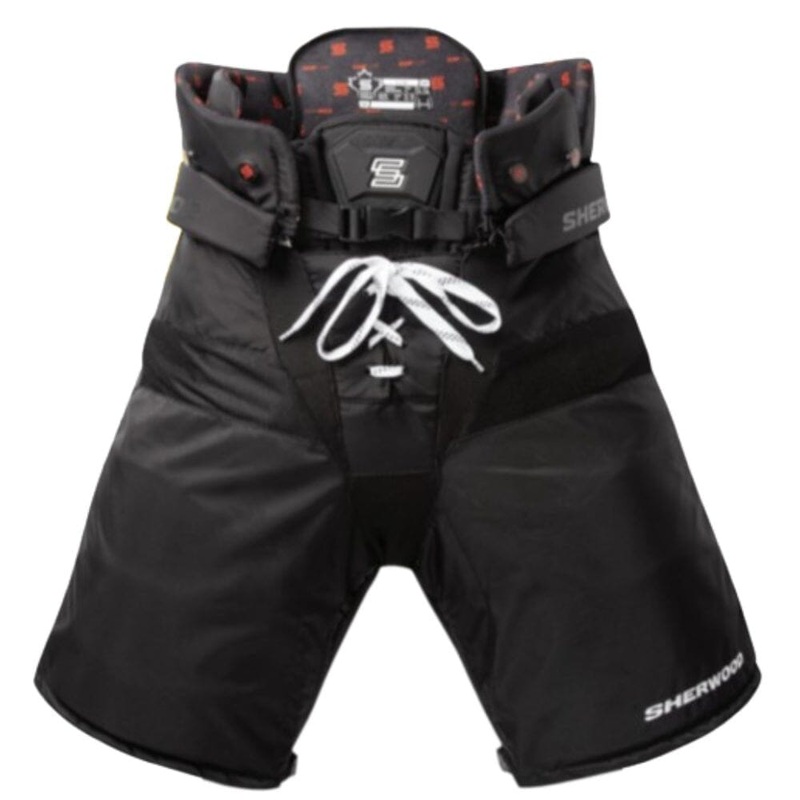 Sher-Wood Rekker Legend 1 Hockey Shorts Junior S