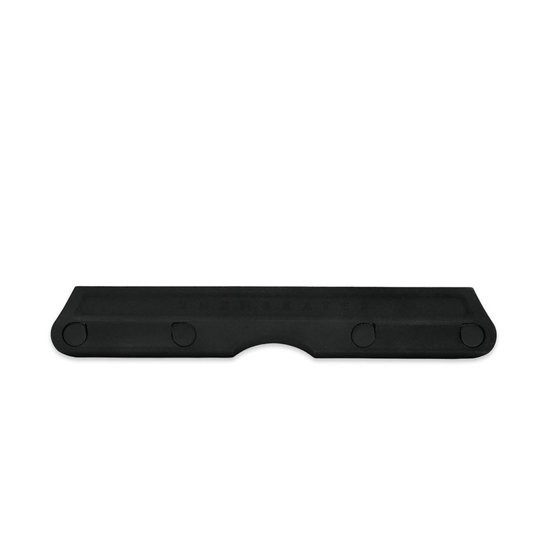 UFS 901 Frames black 245mm