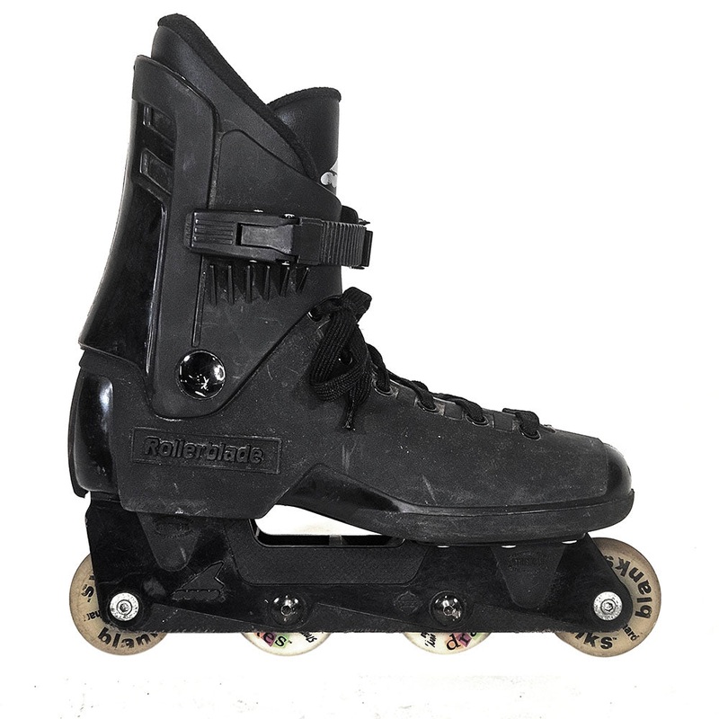 Vintage 1994 Boxcar 42