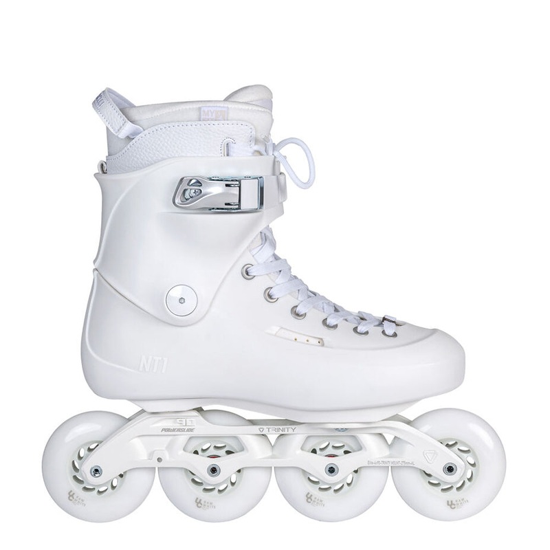 Zoom Torelli Pro 37–38