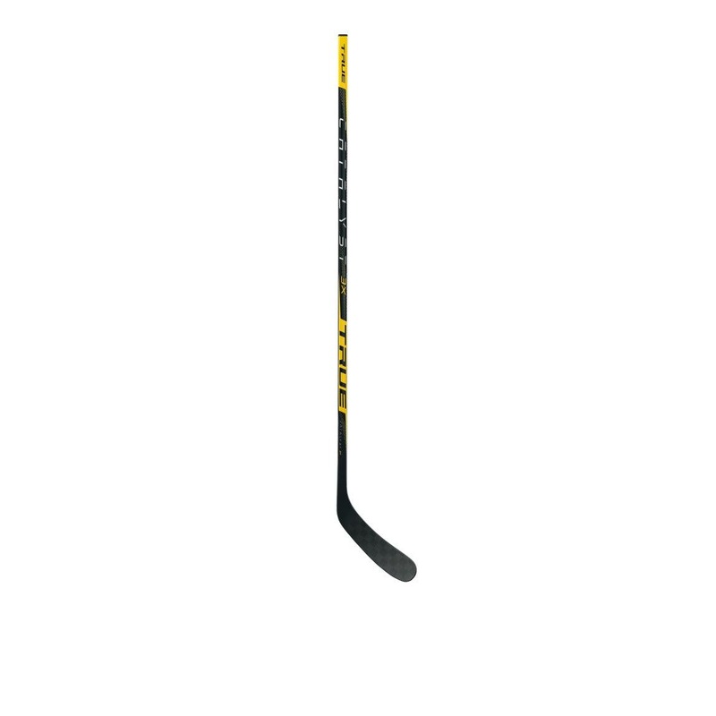 CATALYST 3 Hockey Stick – Junior Left 50 TC2.5