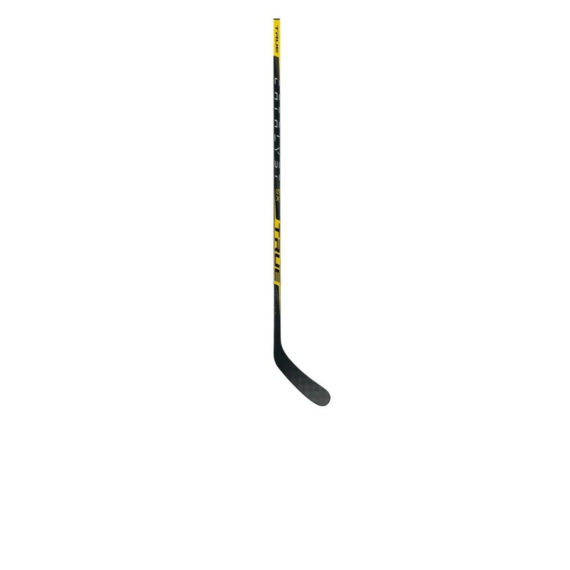 CATALYST 5 Hockey Stick – Junior Left 50 TC2.5