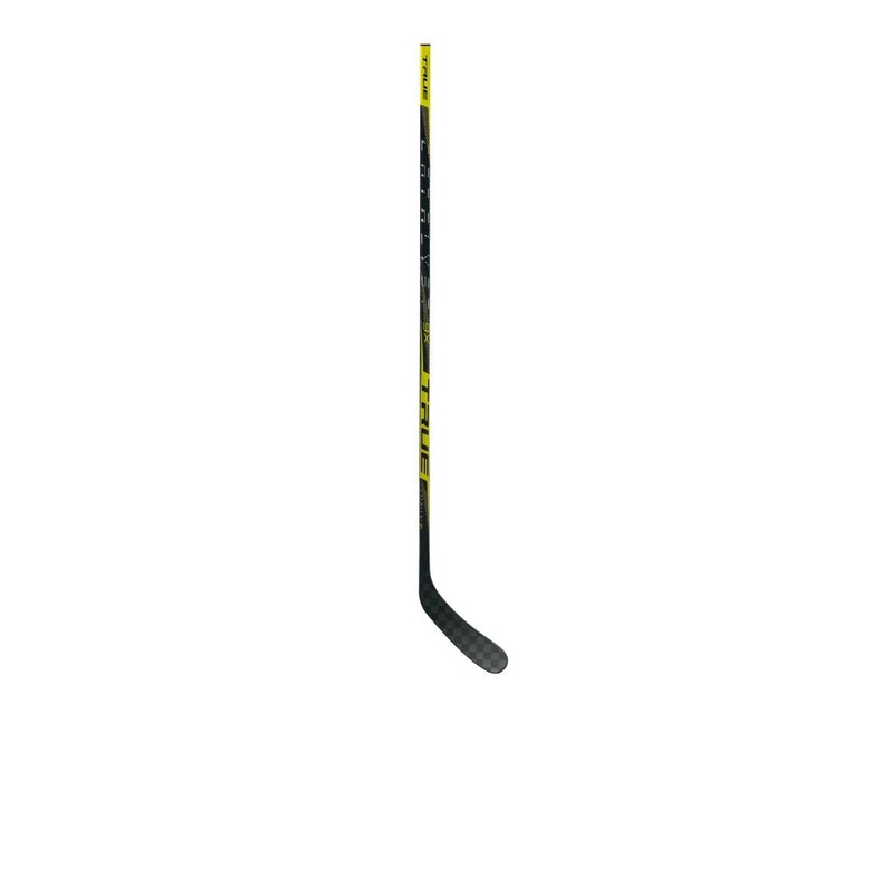 CATALYST 9 Hockey Stick – Junior Left 50 TC2.5