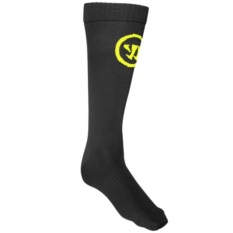 Pro Skate Sock – Senior S
