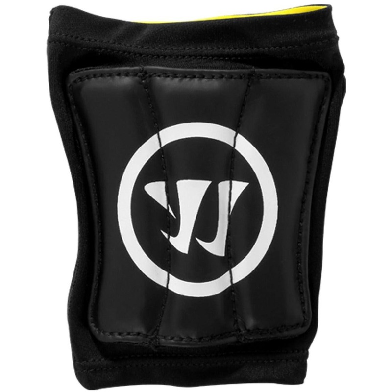 Wrist Guard S Black