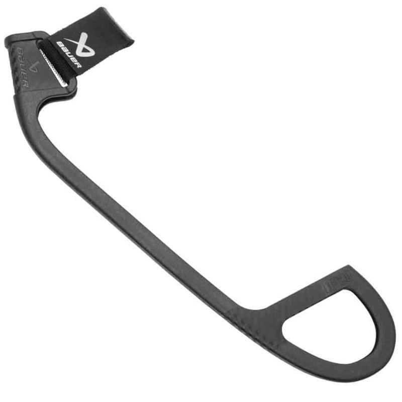 Bauer Blade Protector 1 P28