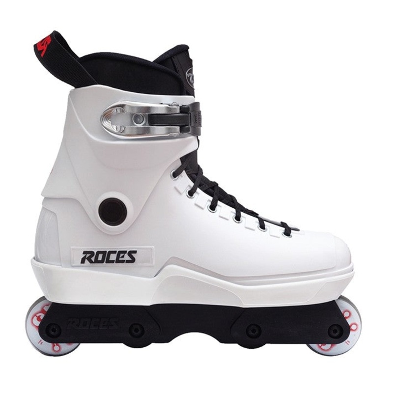 M12 Lo Team white 39–40