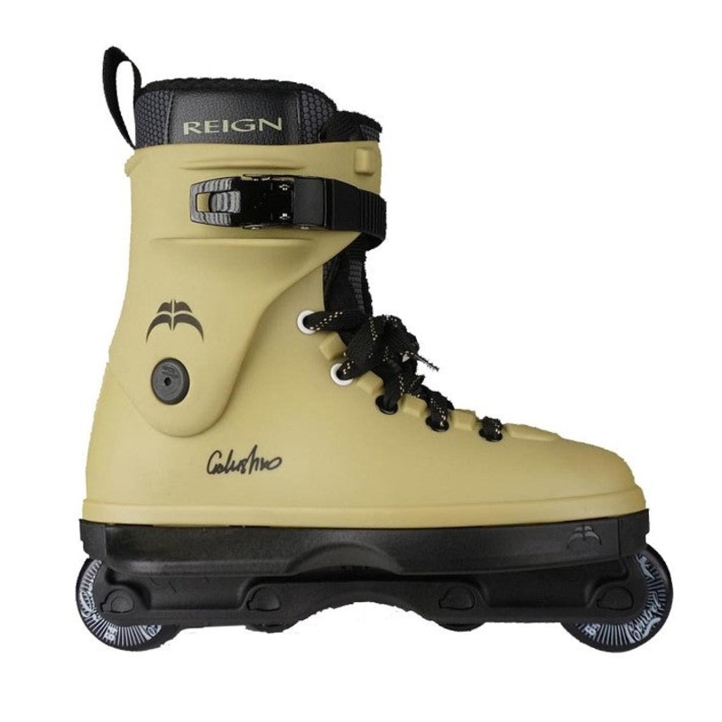 Shift Kirill Galushko 39–40