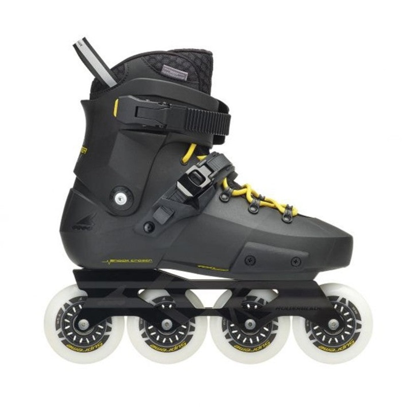 Twister Edge 38–38.5