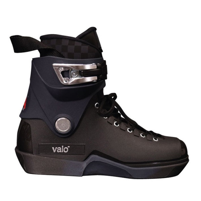 Valo V13 AB “Midnight” boot 47–49