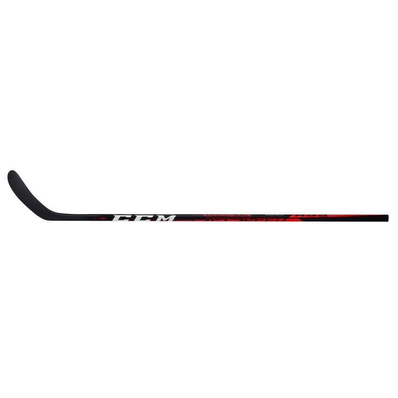 Jetspeed FT465 Hockey Stick – Junior Left 50 P29