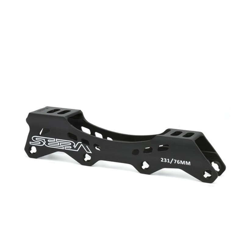 165mm X-Series 2014 one size fits all