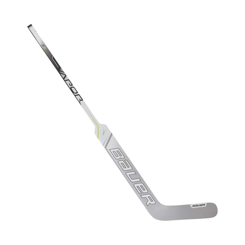 3X Hockey Goal Stick – Intermediate Left P31 24