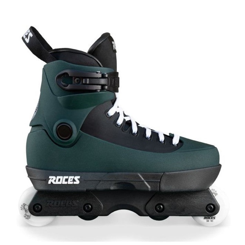 5th Element Yuto Goto Fuka Green 2020 39–40