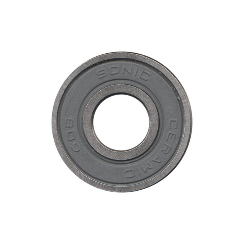 Ceramic bearing 16 pack