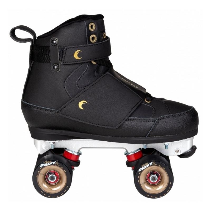 Chaya Chameleon High Roller Skates UK 4