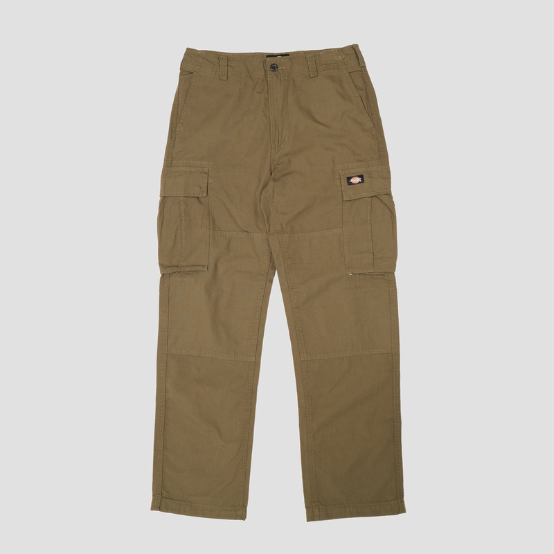 Dickies Eagle Bend Cargo Pant Military Green 28