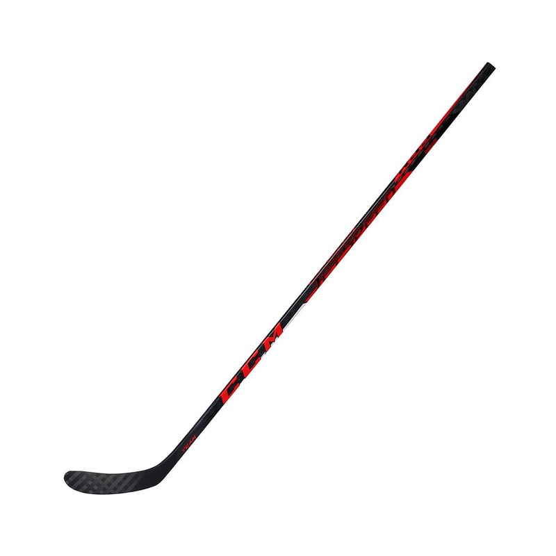 JetSpeed FTM4 Hockey Stick – Senior Left 75 P29