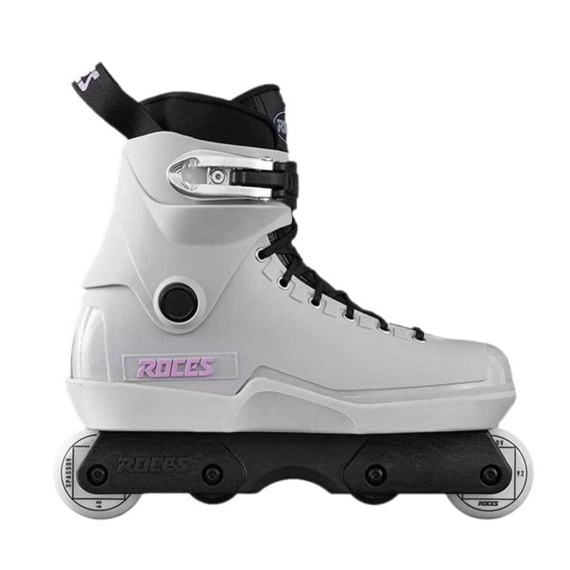 M12 Lo Bobi Spassov moon 36–38