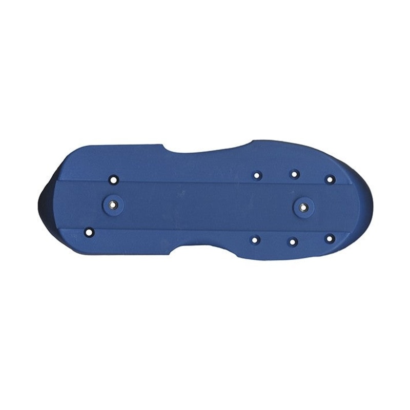 M12 Soulplate blue 41–42