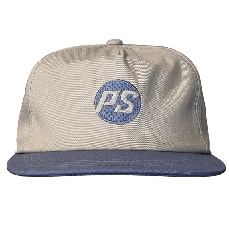 PS Cap