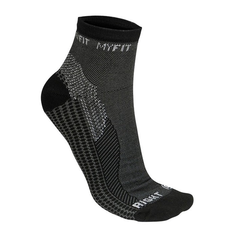 Race Socks 34–38