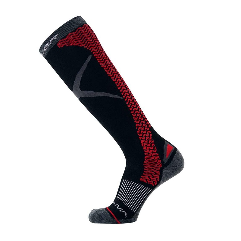 Vapor Pro Sock XS