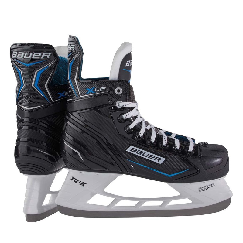 X-LP Skate – Senior 7 R