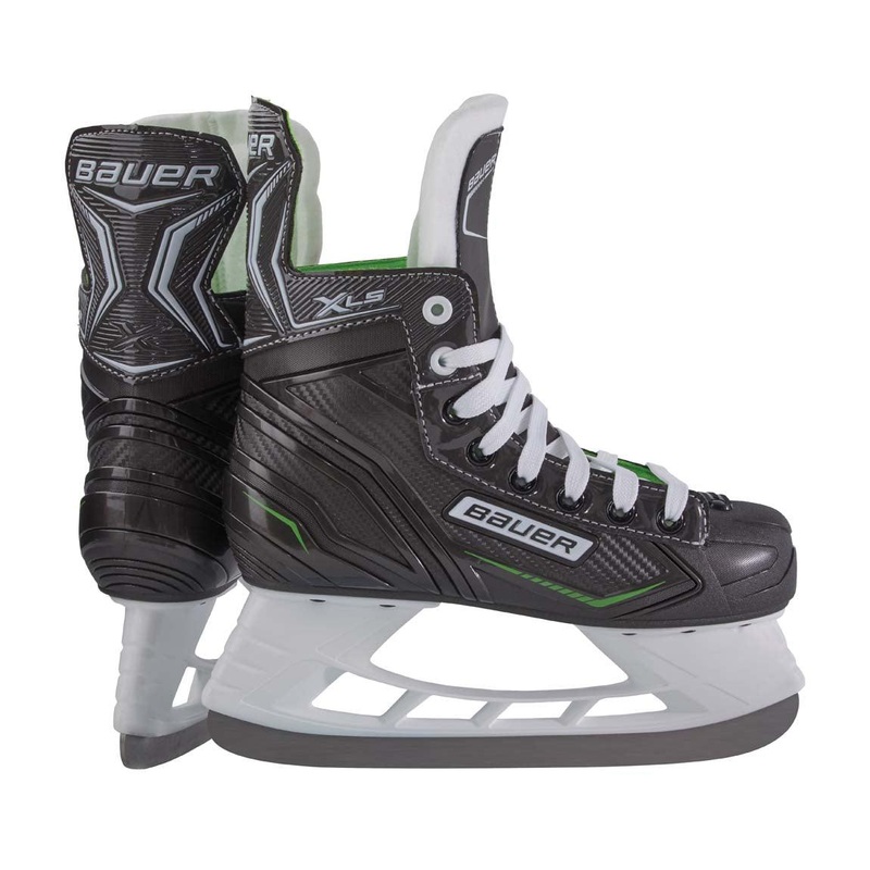 X-LS Skate – Junior 1 R