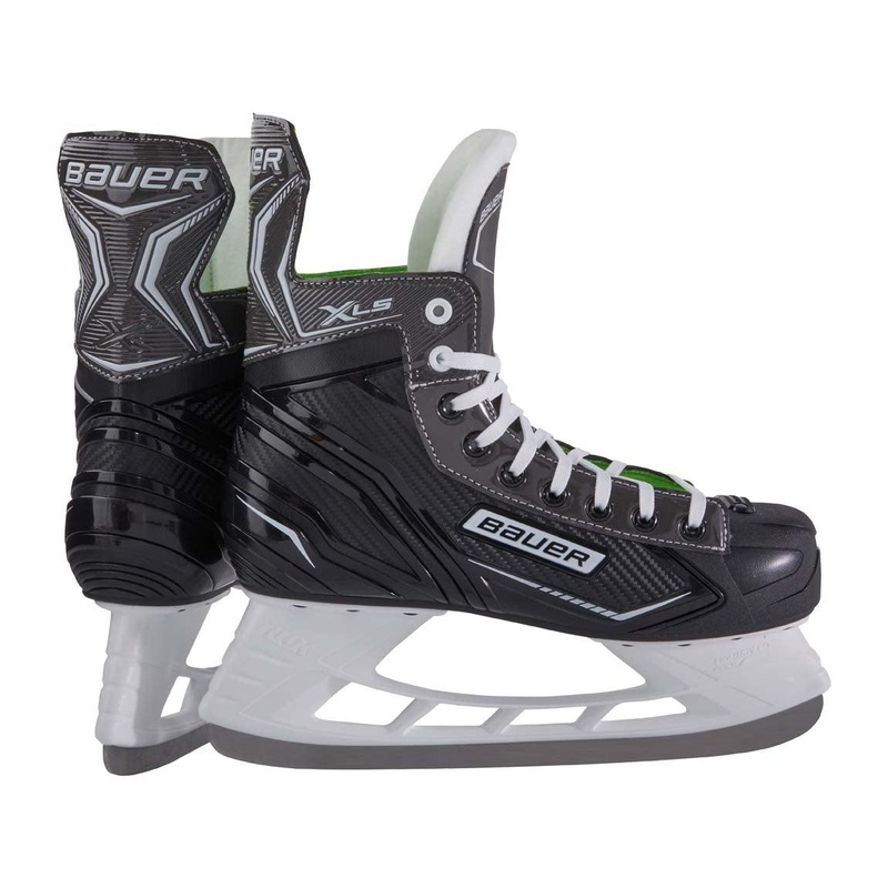 X-LS Skate – Senior 7 R